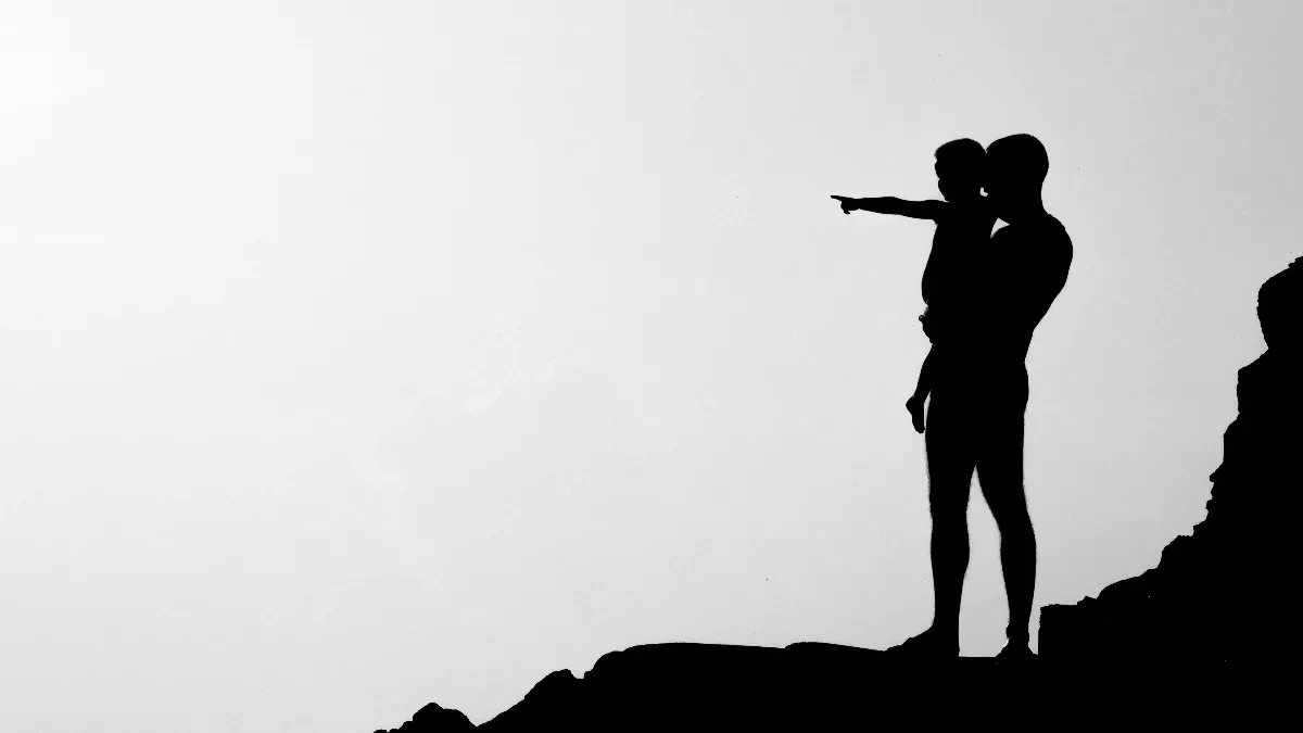 Dobio otkaz dan nakon najave očinstva: Sud naložio povratak na posao i odštetu