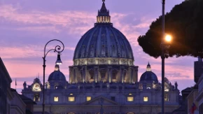 Generalni štrajk u Italiji: Protesti u više od 50 gradova