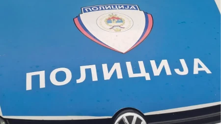 Normalizovan saobraćaj na putu Prnjavor–Stanari: Završen uviđaj nakon sudara na Vučijaku