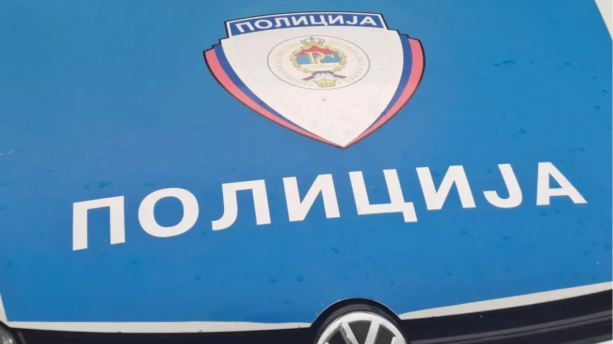Normalizovan saobraćaj na putu Prnjavor–Stanari: Završen uviđaj nakon sudara na Vučijaku