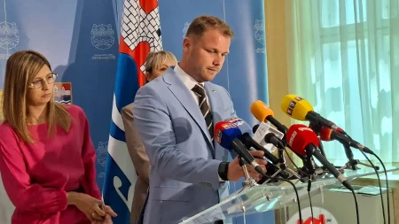 Velike promjene u Banjaluci: Grad razmatra kupovinu „Eko toplana“ i preuzimanje javnog prevoza
