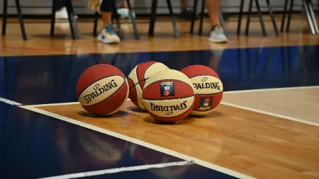 ABA liga analizirala suđenje: Uvedene nove mjere za ujednačavanje sudijskih kriterijuma