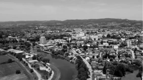 Prijedor čuva uspomenu na Milu Vranješa: U njegovu čast organizuje se prvi memorijalni turnir