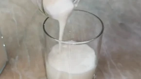 Kefir, jogurt ili kiseli kupus: Koja namirnica je najbolja za zdravlje crijeva?