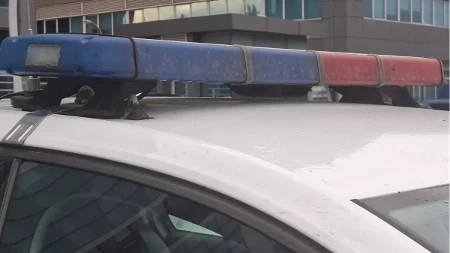 Alarmantni podaci sa puteva: Na području PU Banjaluka poginulo 20 osoba, više od 4.000 vozača zatečeno pod dejstvom alkohola