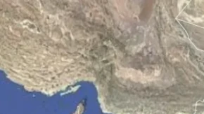 Pogođen još jedan tanker u Ormuskom moreuzu