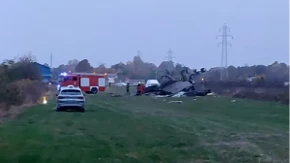Zvanično saopštenje EUFOR-a: Povrijeđeni vojnici u stabilnom stanju, u toku detaljna istraga