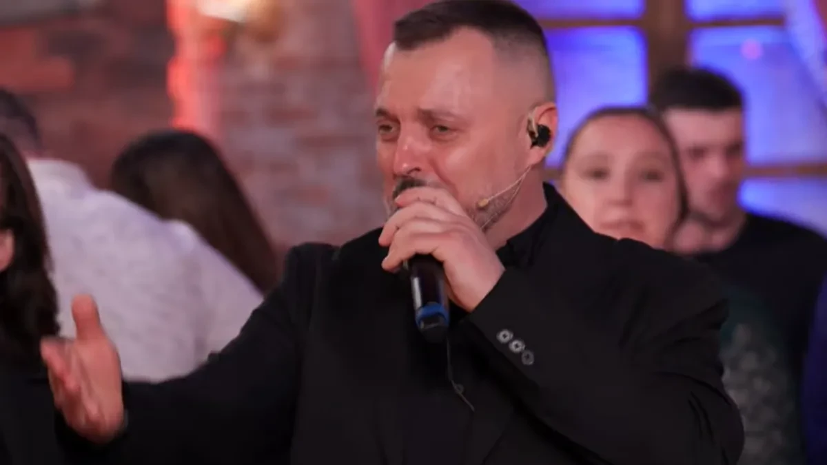 Nenad Manojlović otkrio istinu o odnosu sa Radom: Progovorio o duetu sa sestrom i razlogu zbog kojeg je napustio Grand