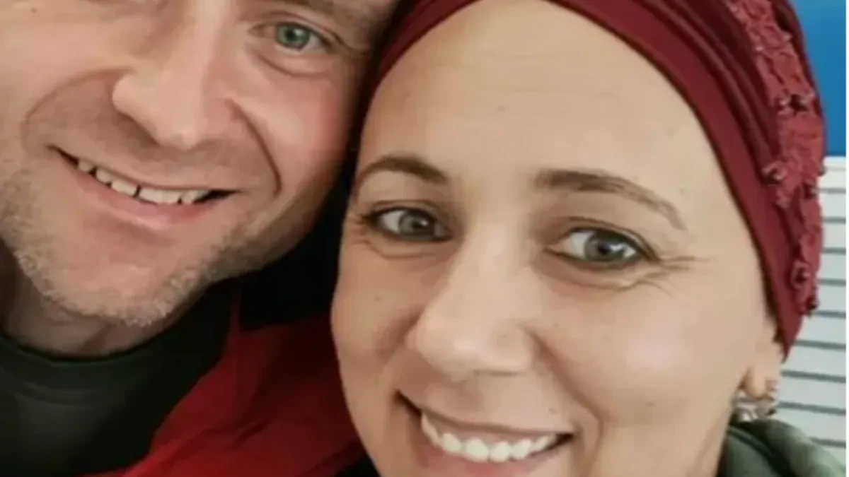 Pokrenuta humanitarna akcija u Kotor Varošu: Pomoć za oboljelu majku četvoro djece