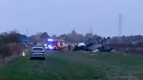 Italijanski mediji otkrili ko su stradali vojnici kod Brčkog: Među poginulim i djevojka (24) kojoj je ovo bila prva misija (FOTO)