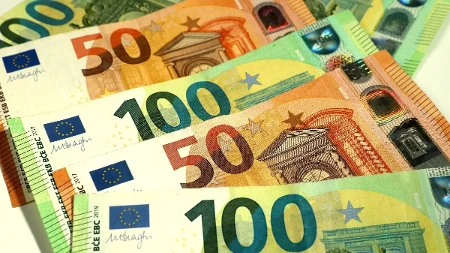 Nijemci štede gotovo petinu svojih prihoda, ali jedna evropska zemlja ih nadmašuje