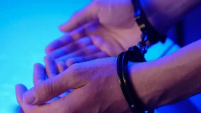 Pao bjegunac u Prijedoru: Policija uhapsila muškarca iz Cazina