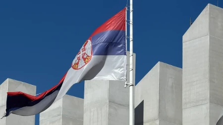 Narodna banka Srbije oduzela dozvolu Alta banci: Šta će biti sa novcem klijenata i ko je zaštićen?