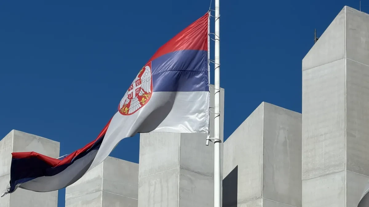 Narodna banka Srbije oduzela dozvolu Alta banci: Šta će biti sa novcem klijenata i ko je zaštićen?