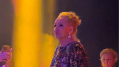 Vesna Zmijanac podijelila javnost u Sarajevu: Pokrenuta inicijativa za bojkot koncerta u Zetri