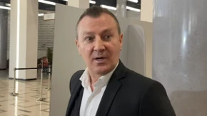 Nedeljko Bajić objavio novu pjesmu: Već privlači pažnju publike