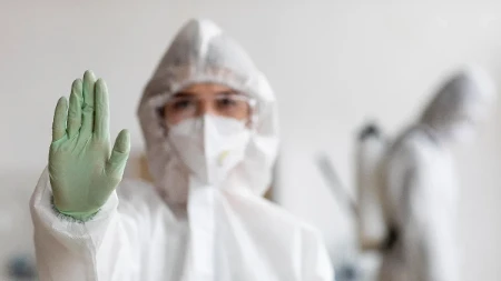 Denga u Bangladešu odnijela 173 života: Epidemija bi mogla potrajati do decembra