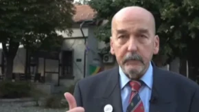 Saičić otkrio planove Studentske liste: Šta bi nova vlada uradila u prvih 30 i 100 dana?