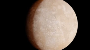 Astronomi otkrili skriveni ledeni svijet iza Neptuna: Mogao bi biti nova patuljasta planeta