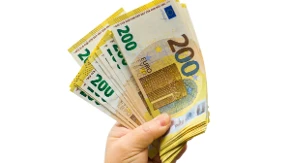 Tri horoskopska znaka do kraja sedmice očekuje finansijski preokret: Jedan potez mijenja sve