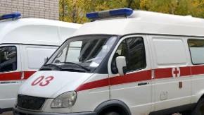 Utvrđen identitet 36 žrtava sudara vozova