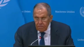 Lavrov: Nema napretka u pitanju vraćanja ruske diplomatske imovine iz SAD