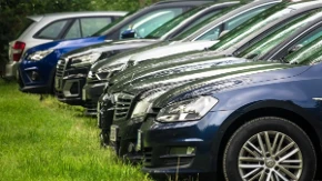 Prevara s vraćenom kilometražom: Većina evropskih kupaca ne zna kome da prijavi slučaj
