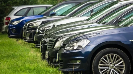 Prevara s vraćenom kilometražom: Većina evropskih kupaca ne zna kome da prijavi slučaj