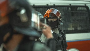 Mladi širom Njemačke izlaze na proteste: Očekuje se više od 165.000 učesnika
