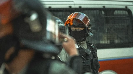 Mladi širom Njemačke izlaze na proteste: Očekuje se više od 165.000 učesnika