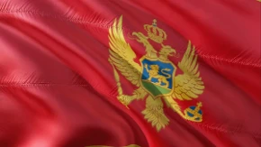 Rusija uvodi vize za državljane Crne Gore od 30. decembra