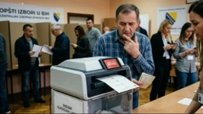 Kako glasati na izborima: Građane najviše zbunjuje jedna stvar