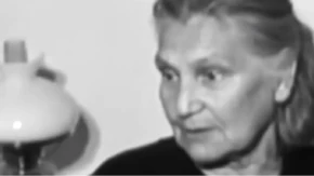 Posljednji intervju Milunke Savić bio je zabranjen 24 godine: Pokupiše mi svu moju ljepotu