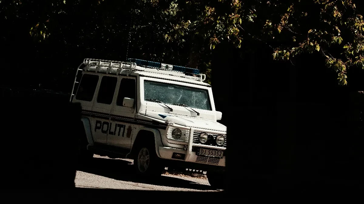 Pucnjava u Norveškoj: Otac i sin stradali tokom lova