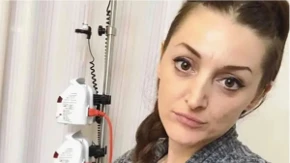Majka Done Ares otkrila detalje njene borbe sa bolešću: Uvijek je tu uz mene