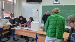 Traže ponavljanje u Brčkom: Nema listića za Srpsku, duplirani za FBiH