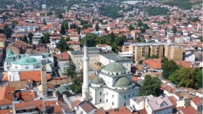 Problemi sa skenerima u Sarajevu: Biračko mjesto zatvoreno, stotine građana nisu uspjele glasati