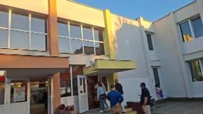 GIK Banjaluka: Nema potvrde o otvaranju devet biračkih mjesta
