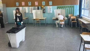 Pod lupom: Šta je dosad otkrila nova izborna tehnologija?