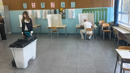 Pod lupom: Šta je dosad otkrila nova izborna tehnologija?