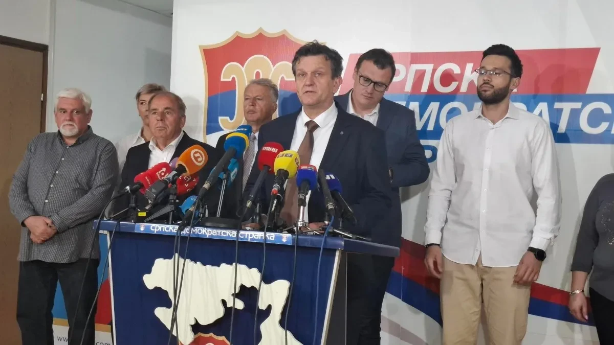 Blanuša čestitao Miniću 