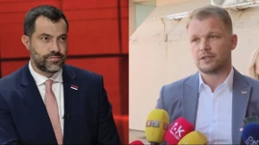 Mladi u borbi za mandate: Ko je dobio naklonost birača?