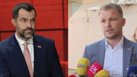 Mladi u borbi za mandate: Ko je dobio naklonost birača?