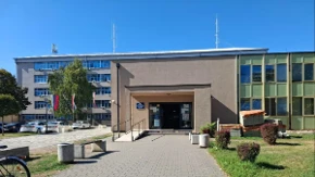 Lokacije za izdavanje ličnih dokumenata u Republici Srpskoj rade i danas