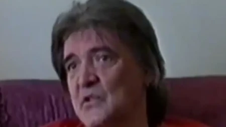 Burna životna priča Laze Ristovskog iz „Bijelog dugmeta“: Prvu suprugu nikada nije prestao da voli