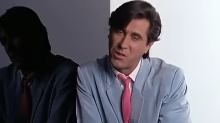 Roksi Mjuzik objavili dosad neobjavljenu demo-snimku čuvene pjesme
