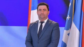 Novi politički potres u Srpskoj: Predsjednik SDS-a potpisao isključenje Ljubiše Petrovića
