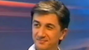 Nepoznati detalji o Rođi Raičeviću i njegovoj smrti: Misterija koja i dalje traje
