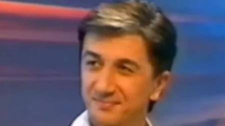 Nepoznati detalji o Rođi Raičeviću i njegovoj smrti: Misterija koja i dalje traje