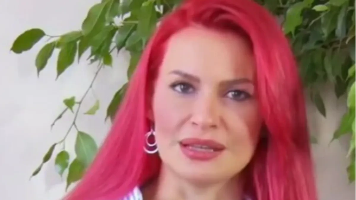 Doktorka Svetlana Stanišić otkrila koje dvije namirnice nikada ne jede: Na crnoj su listi